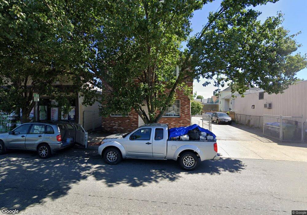 39 Broadway unit C, Methuen, MA 01844 - photo 1