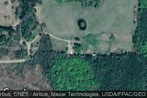 47334 Bourman Rd, Wirt, MN 56688