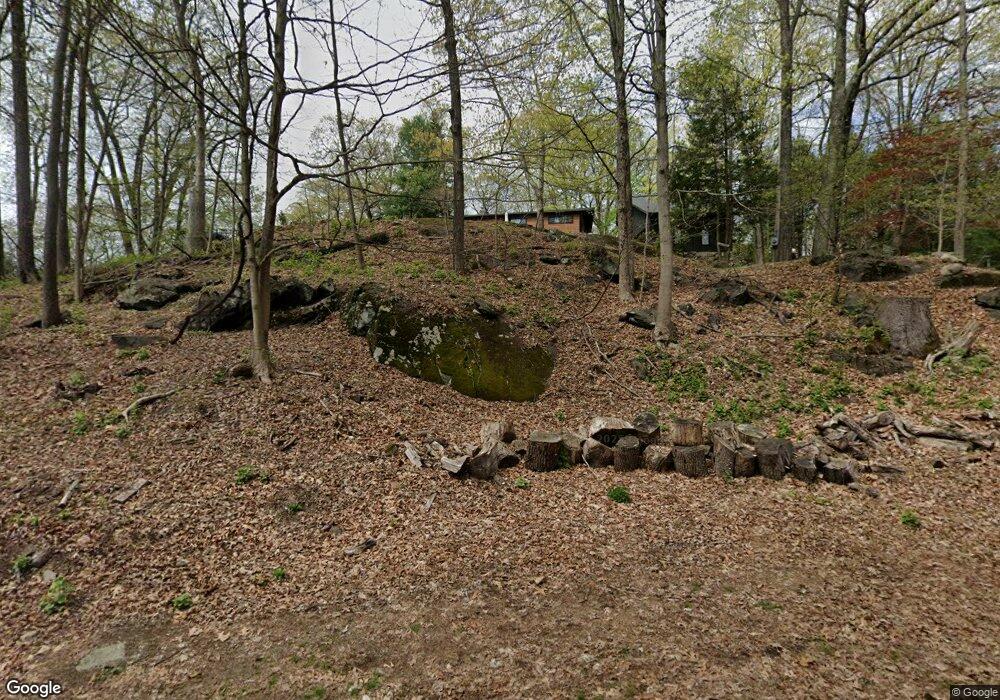 26 Rocky Ridge, Cortlandt Manor, NY 10567 - photo 1