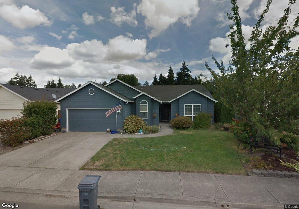 7882 Waterloo St NE, Keizer, OR 97303 - photo 1