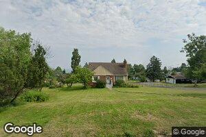 2402 Greysolon Rd, Duluth, MN 55812