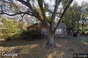 111 Seventh St, Duncan, MS 38740