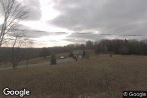 211 Covered Bridge Rd, Mahaffey, PA 15757