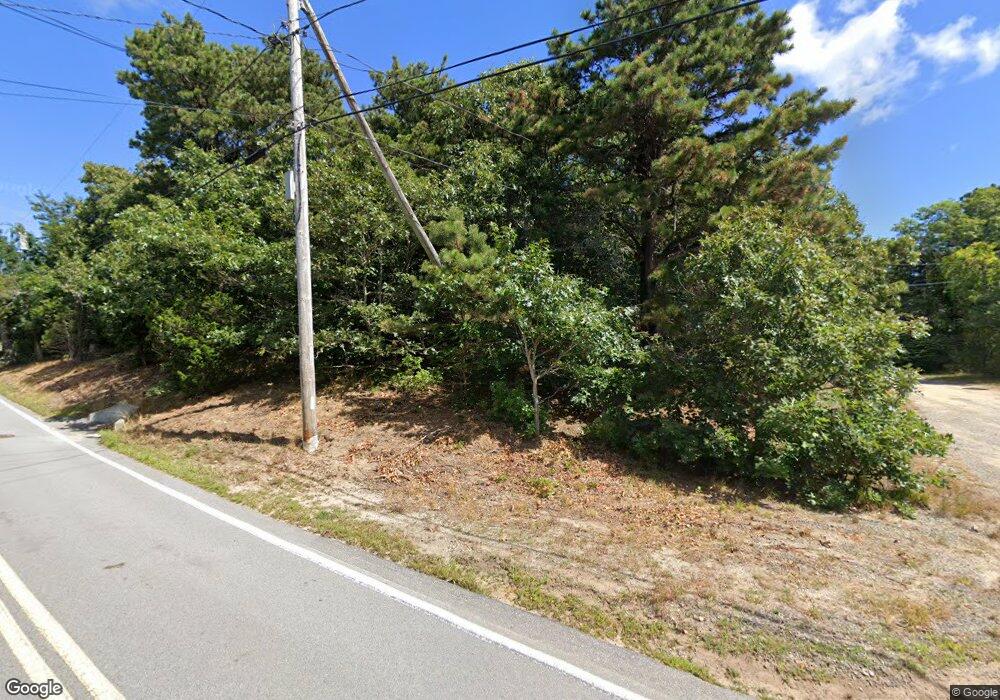 4 Handlers Way, Harwich Port, MA 02646 - photo 1