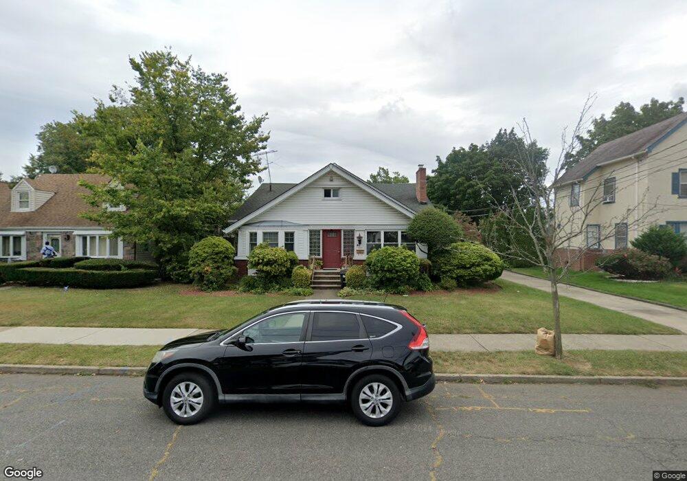 389 E 41st St unit 393, Paterson, NJ 07504 - photo 1