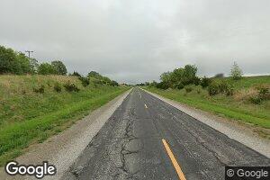 23858 E State Highway T, Ridgeway, MO 64481