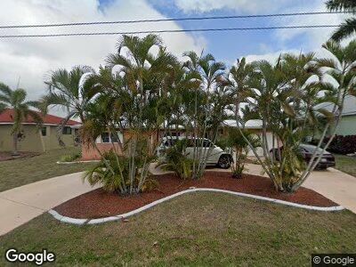 270 Belaire Ct Punta Gorda FL 33950 Homes com