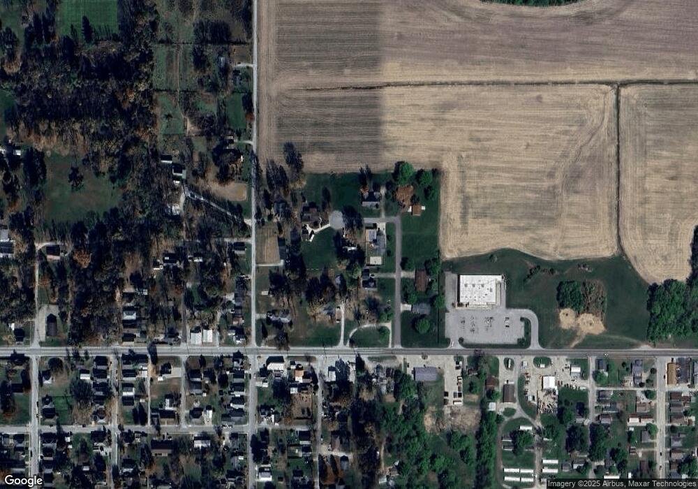 9 Robert Dr, Bicknell, IN 47512 - photo 1