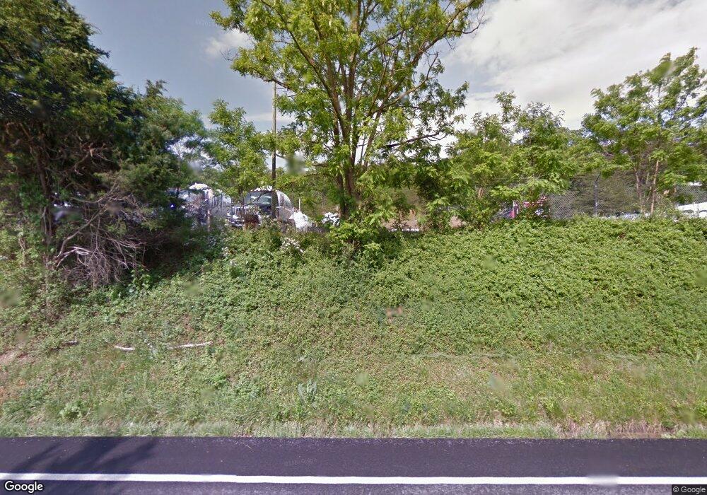 1701 S Fork Rd, Moorefield, WV 26836 - photo 1