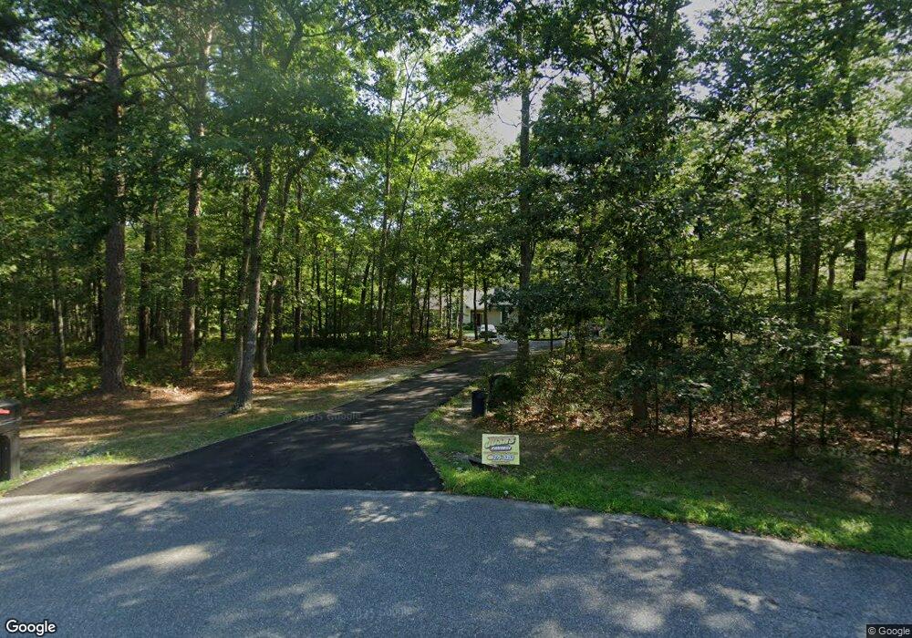 12 Lenni Path, Mays Landing, NJ 08330 - photo 1