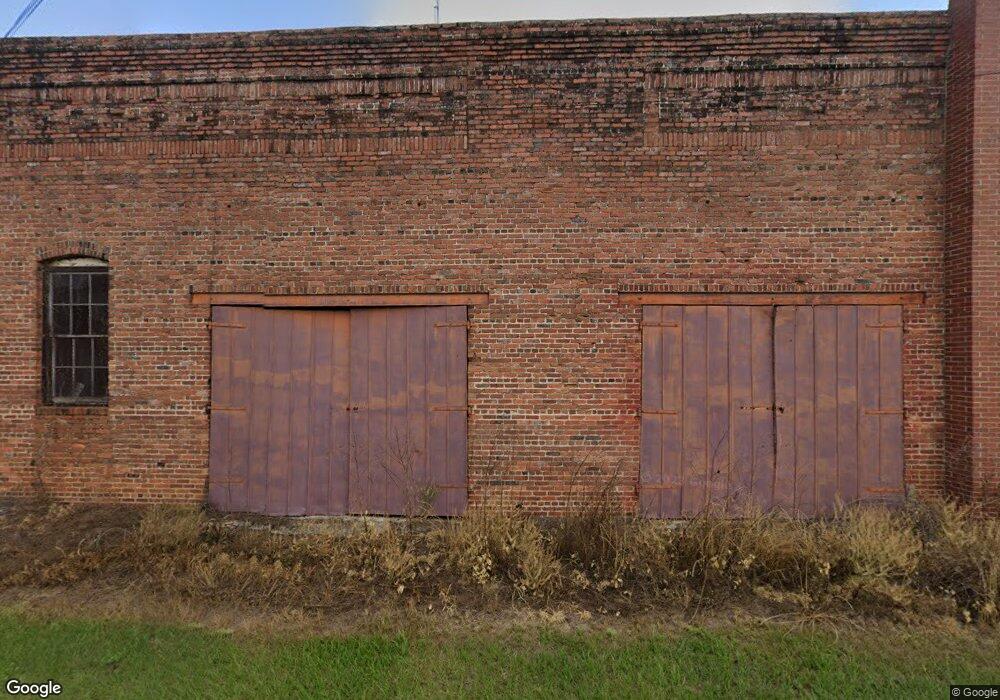 0 Peachtree St unit 56395, Warwick, GA 31796 - photo 1