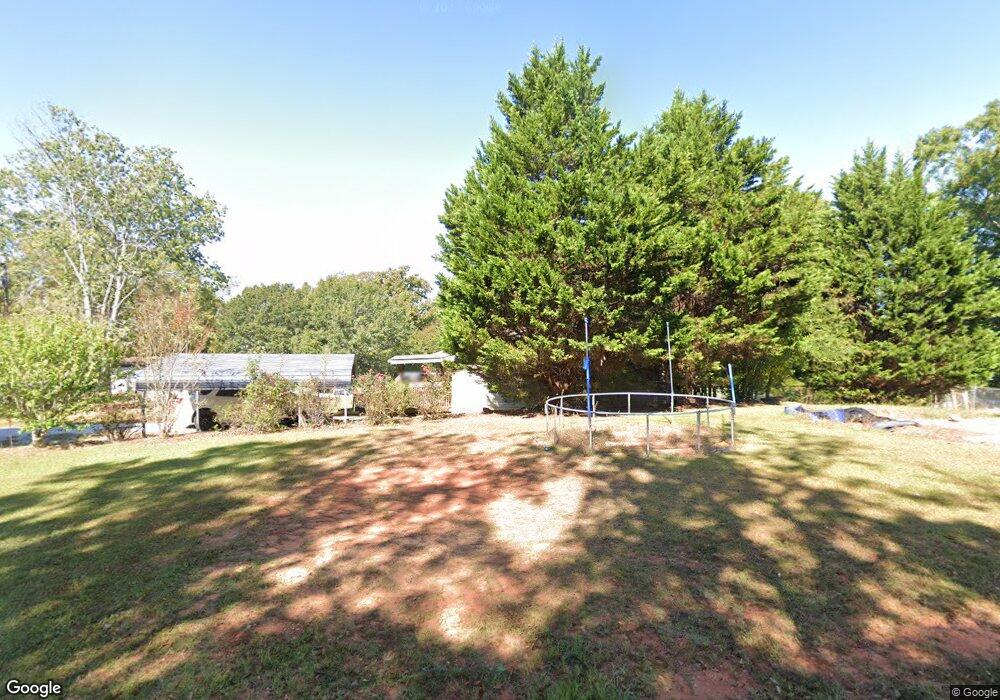 135 Schroder St, West Union, SC 29696 - photo 1