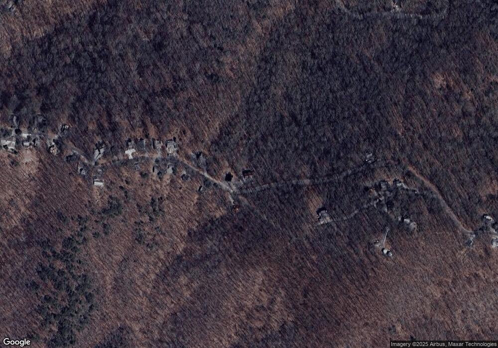 441 Walnut Ridge unit M180, M181, Ellijay, GA 30536 - photo 1