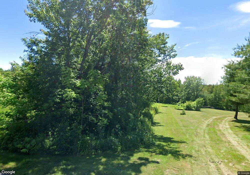 40 Green Ln, New London, NH 03257 - photo 1