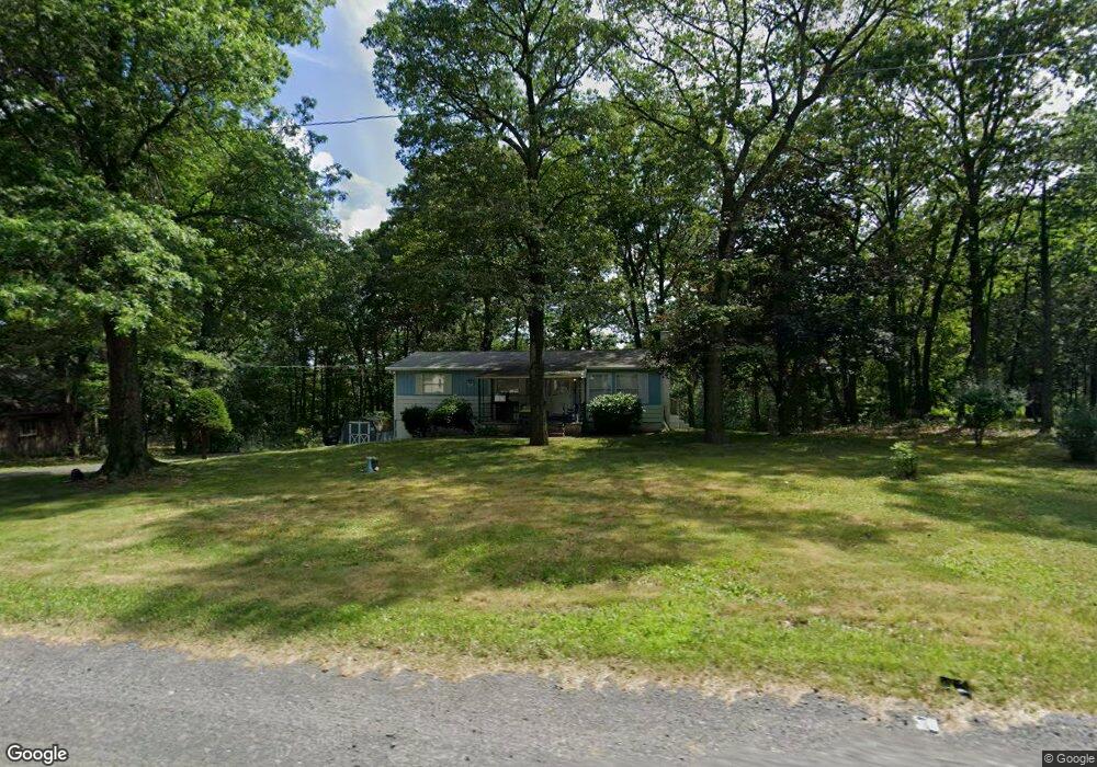 1392 State Route 93 Hwy, Drums, PA 18222 - photo 1