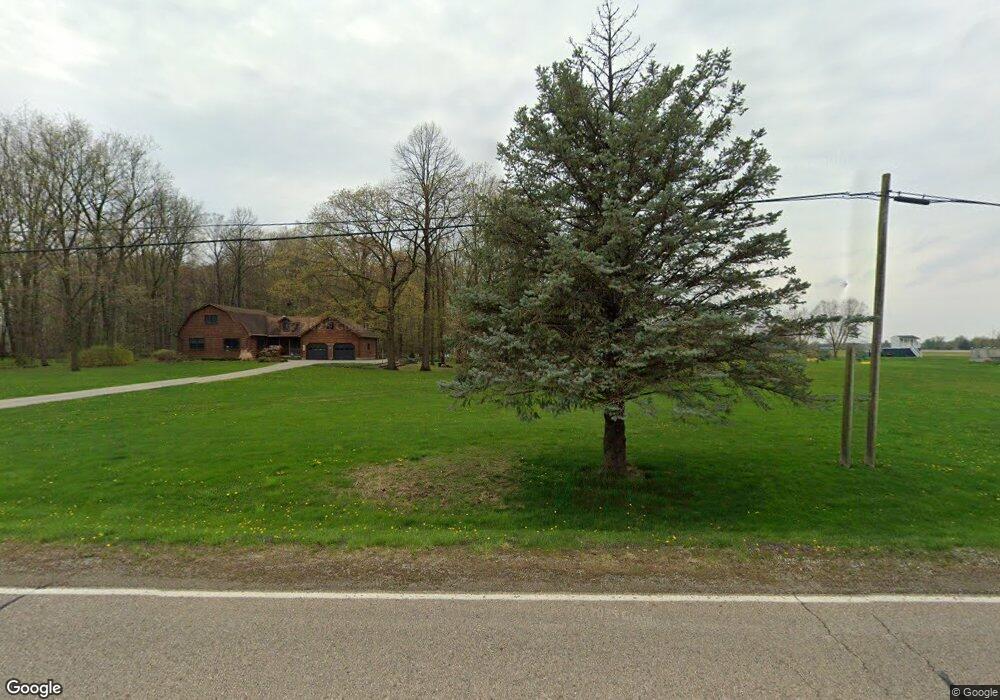 8214 Morrish Rd, Swartz Creek, MI 48473 - photo 1