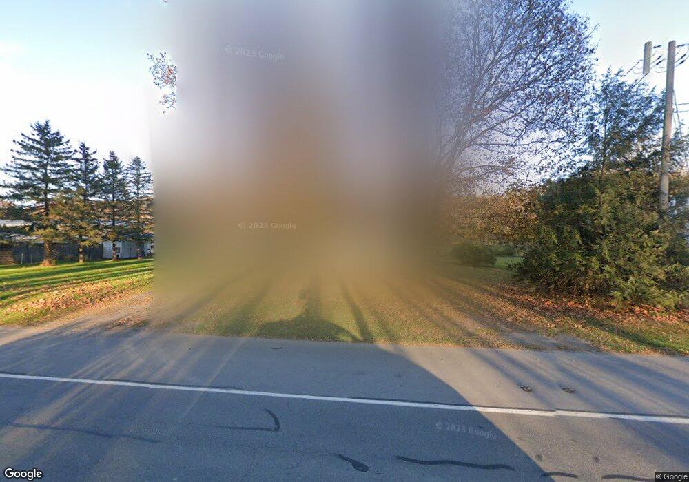 6574 Route 220 Hwy, Hughesville, PA 17737 - photo 1