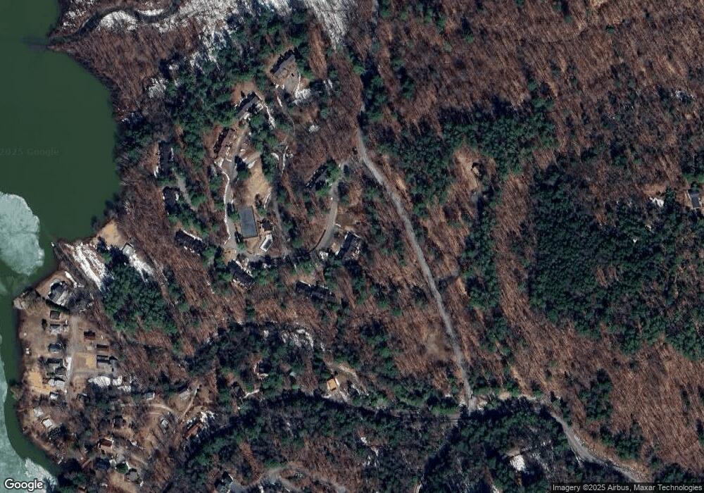 29 Birch Landing Rd, Ludlow, VT 05149 - photo 1