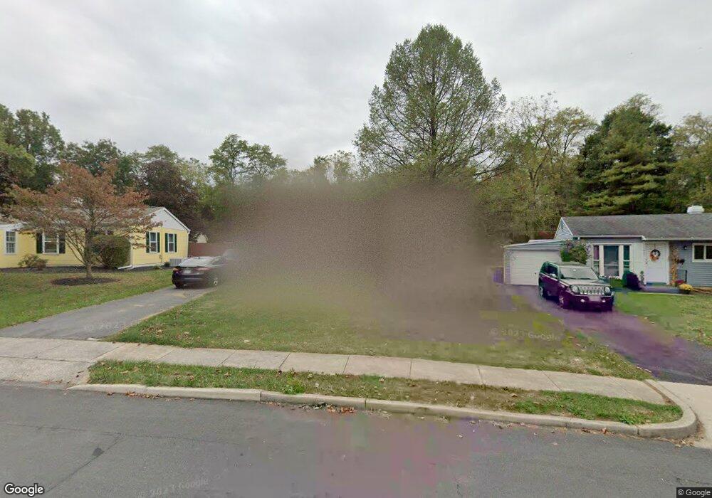 1317 Outer Dr, Hagerstown, MD 21742 - photo 1