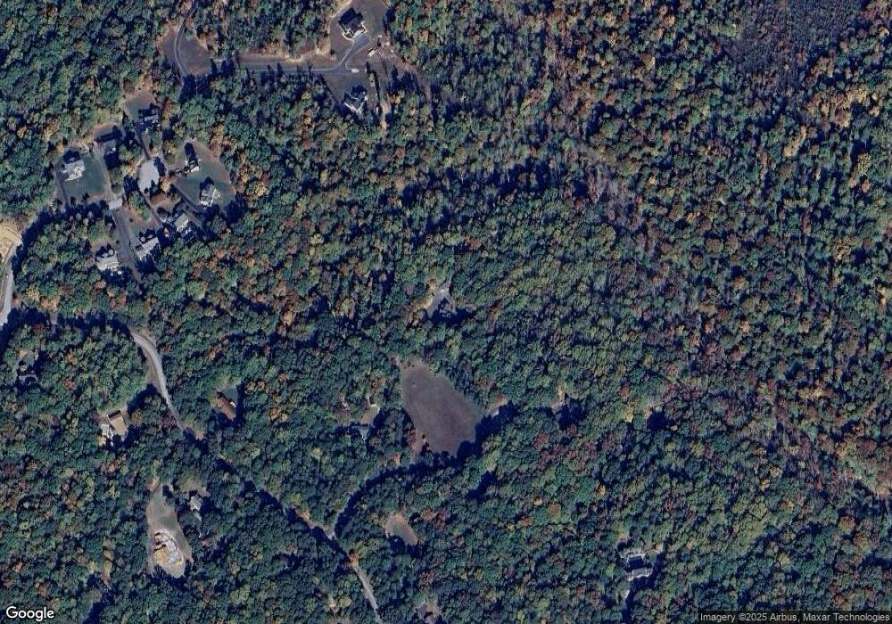 3871 Chipping Ln, Port Republic, MD 20676 - photo 1