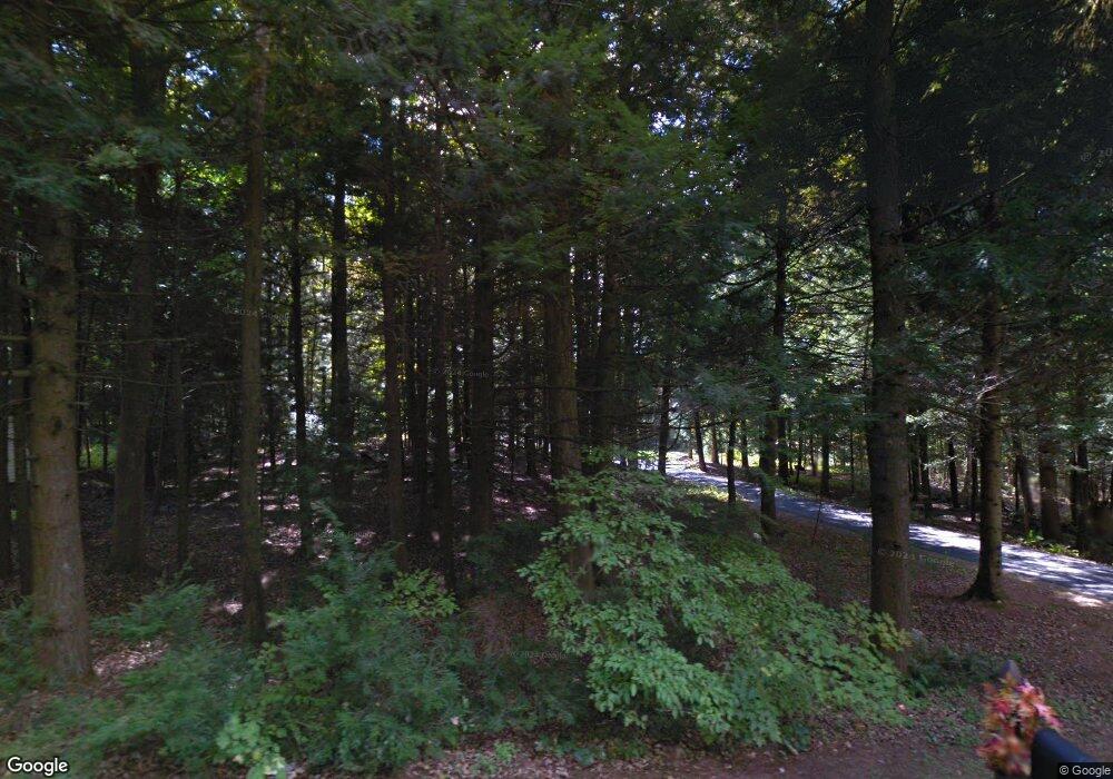 37 Rock Brook Rd, Harwinton, CT 06791 - photo 1