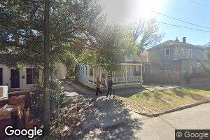 506 Church St, Wilmington, NC 28401