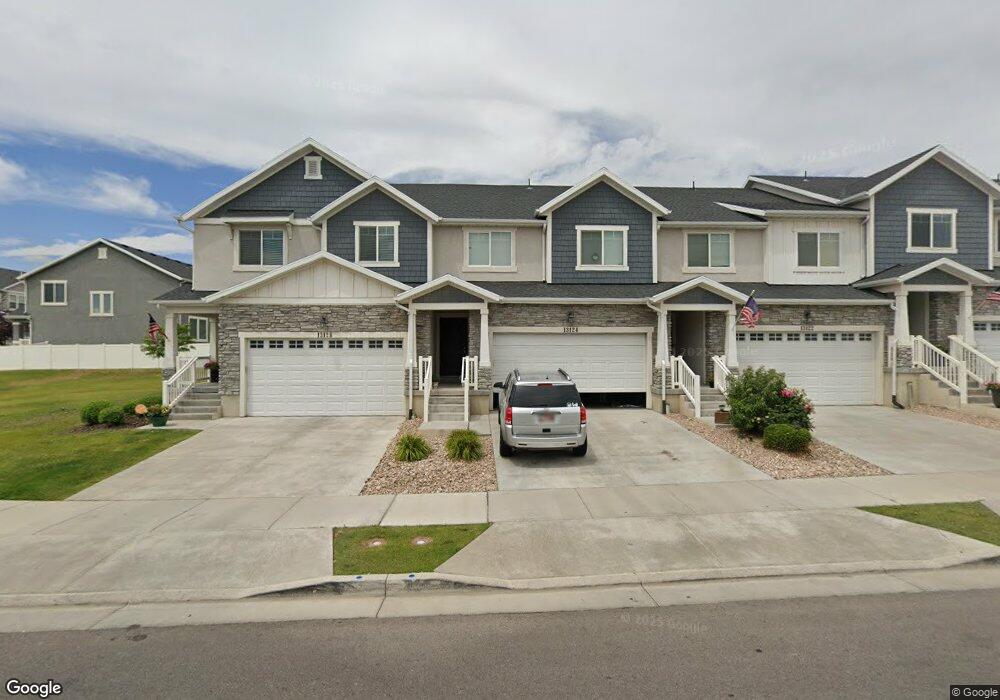 13124 S Tower Ridge Dr unit 2, Riverton, UT 84096 - photo 1