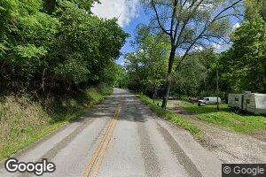 4743 Highway 1098, Jackson, KY 41339