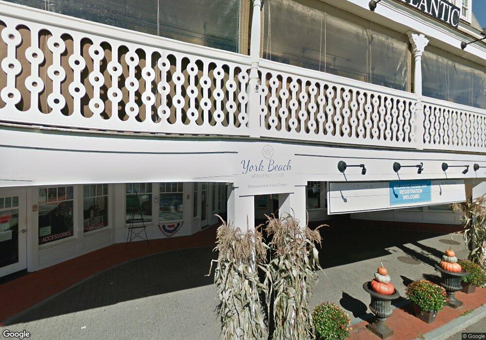 2 Beach St unit 1, York, ME 03909 - photo 1