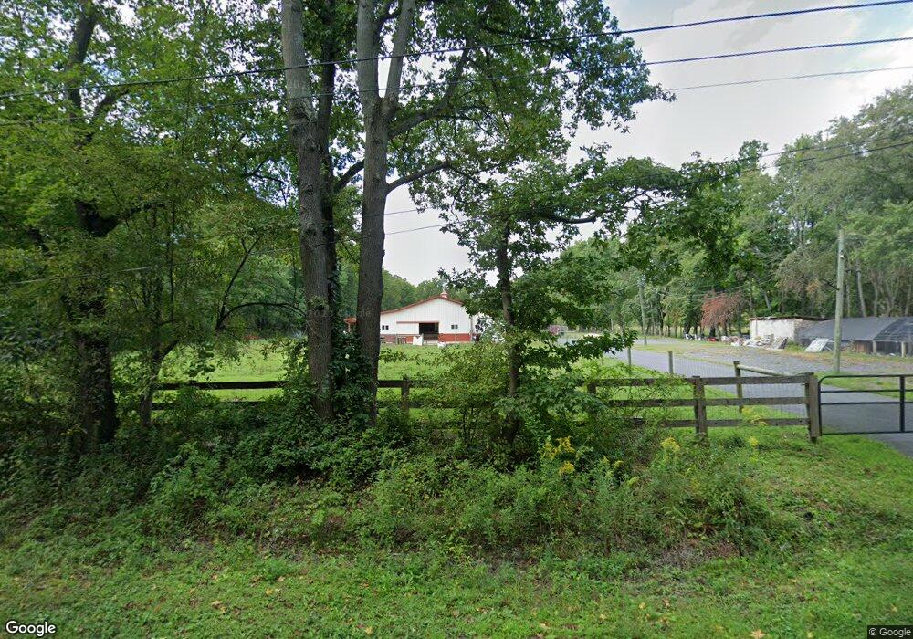 683 Connell Dr, Bear, DE 19701 - photo 1