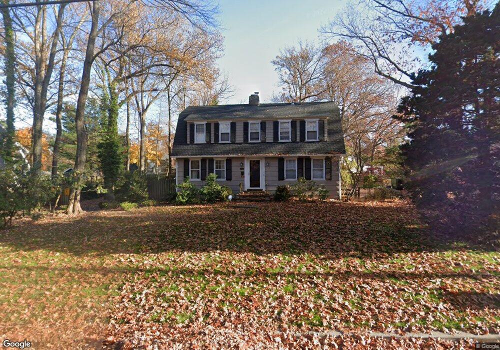 1784 Watchung Ave unit 90, Plainfield, NJ 07060 - photo 1