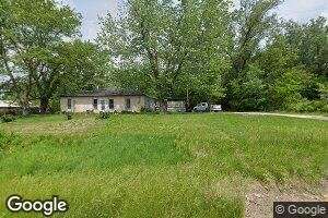 9205 Rock Quarry Rd, Quincy, IL 62305