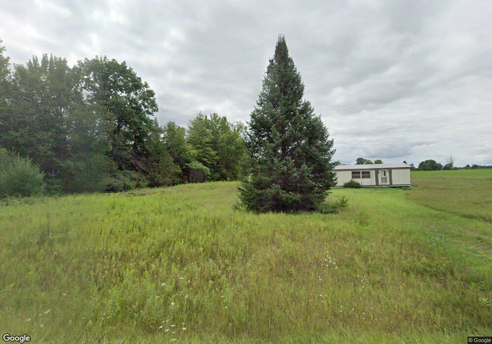 W2515 Borderline Rd, Porterfield, WI 54159 - photo 1