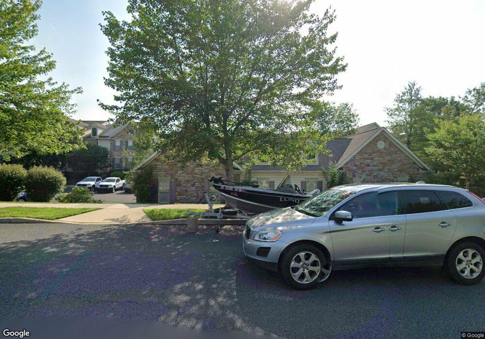 816 Rideview Dr, Sellersville, PA 18960 - photo 1