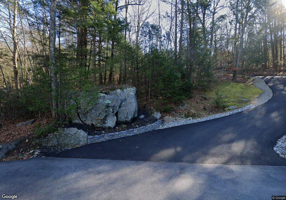 41 Oaklands Rd, Newfields, NH 03856 - photo 1