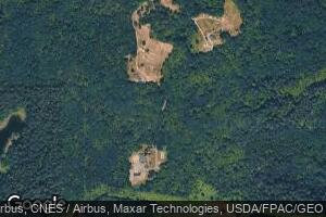 249 XX SE 367th St, Enumclaw, WA 98022