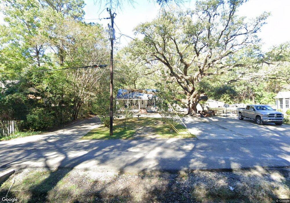 35461 Reese Ln, Slidell, LA 70460 - photo 1