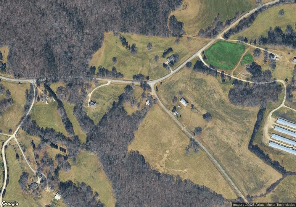 1363 Emory Chambers Rd, Lula, GA 30554 - photo 1