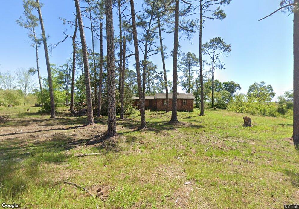 4349 Us Highway 441 S, Douglas, GA 31535 - photo 1