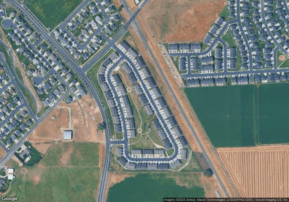 745 N Old Fort Dr, Spanish Fork, UT 84660 - photo 1