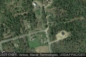 6 Mcintosh Dr, Levant, ME 04456