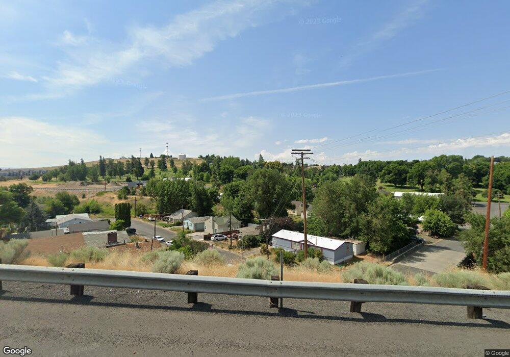 711 SW 21st St, Pendleton, OR 97801 - photo 1