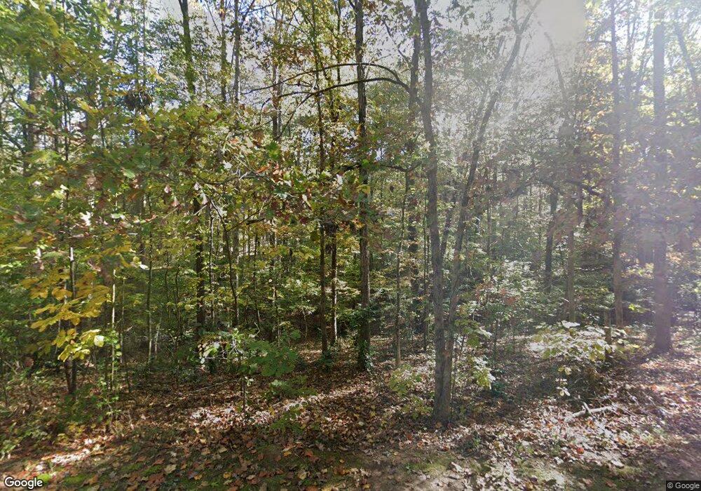 309 Shannon Trail SW, Conyers, GA 30094 - photo 1