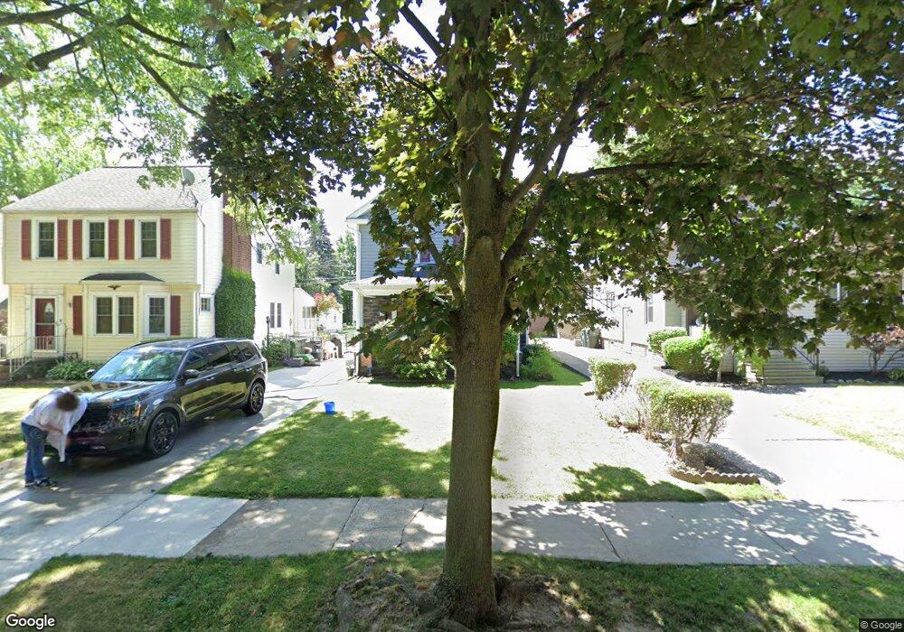 351 Bennett St, North Tonawanda, NY 14120 - photo 1