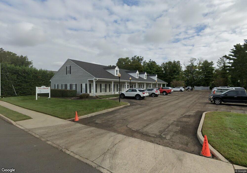 680 Branch Ave unit 1, Little Silver, NJ 07739 - photo 1