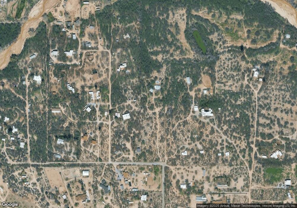 11601 E Speedway Blvd, Tucson, AZ 85748 - photo 1