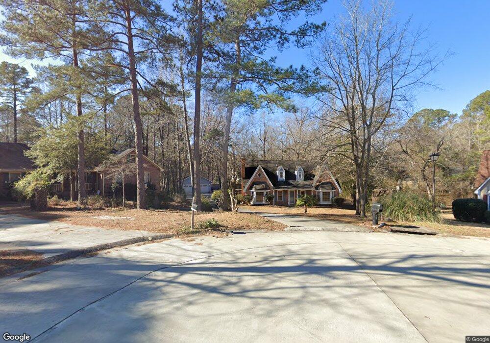 42 Halton Ct, Columbia, SC 29223 - photo 1