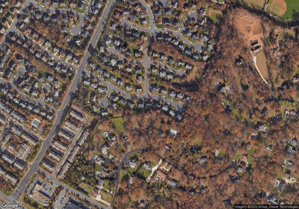 46899 Antioch Place, Sterling, VA 20164 - photo 1