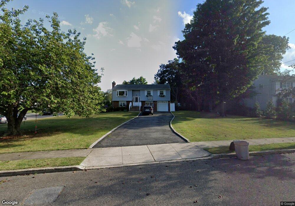 913 Shenandoah Dr, Spring Lake, NJ 07762 - photo 1