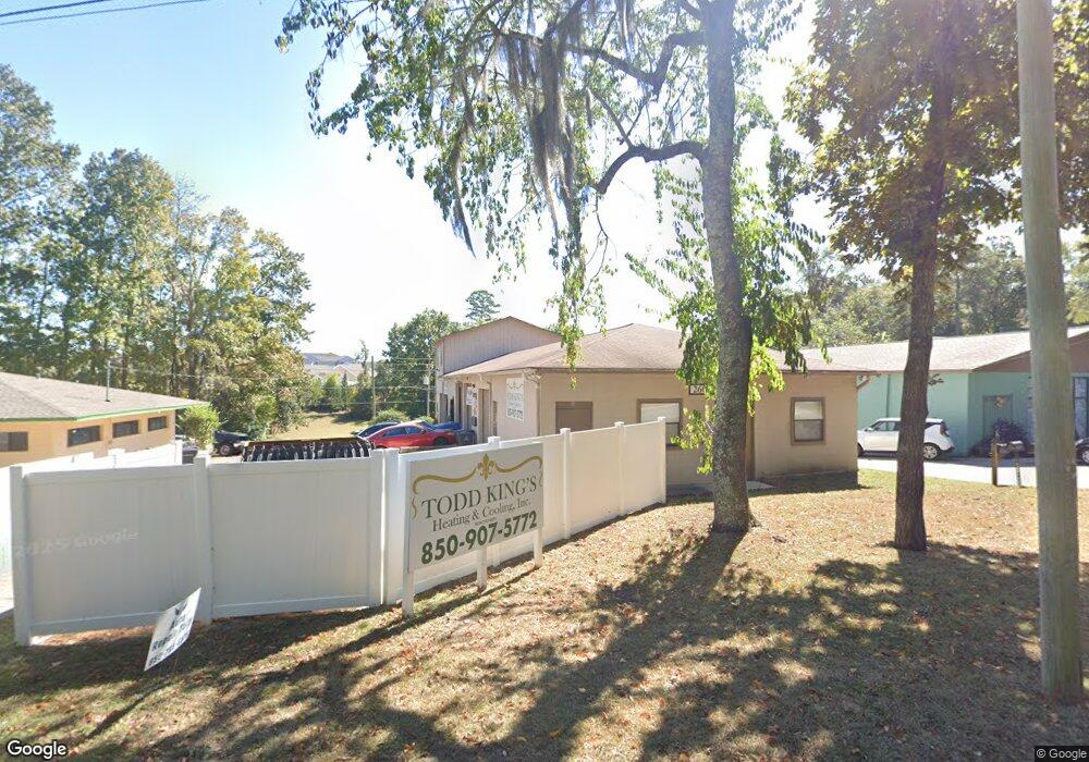 2609 Centerville Rd, Tallahassee, FL 32308 - photo 1